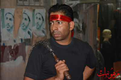 DSC_0265.jpg