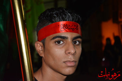 DSC_0270.jpg