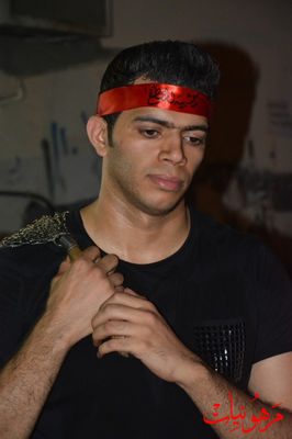 DSC_0275.jpg