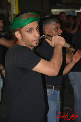 DSC_0276.jpg