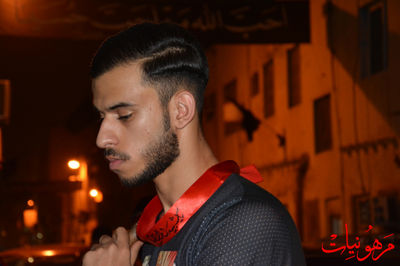 DSC_0278.jpg