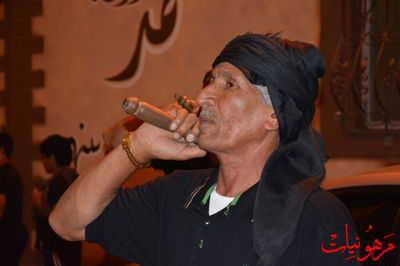 DSC_0284.jpg