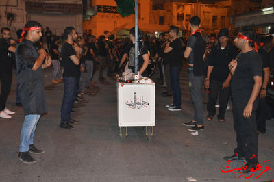 DSC_0289.jpg