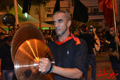 DSC_0302.jpg