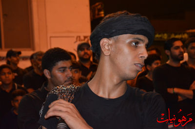 DSC_0318.jpg