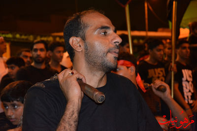 DSC_0319.jpg