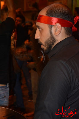DSC_0326.jpg