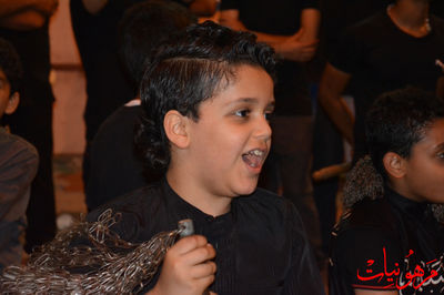 DSC_0338.jpg