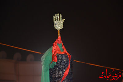DSC_0346.jpg