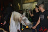 DSC_0155.jpg