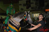 DSC_0160.jpg