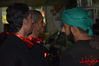 DSC_0167.jpg