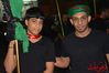 DSC_0169.jpg