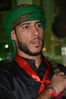 DSC_0175.jpg
