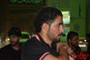 DSC_0176.jpg