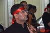 DSC_0186.jpg