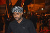 DSC_0190.jpg