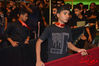 DSC_0196.jpg