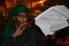 DSC_0212.jpg