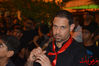 DSC_0216.jpg