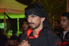 DSC_0217.jpg