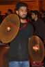 DSC_0225.jpg