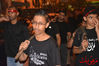 DSC_0227.jpg