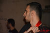 DSC_0244.jpg