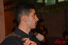 DSC_0248.jpg