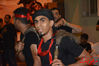 DSC_0257.jpg