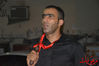 DSC_0277.jpg