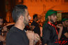 DSC_0285.jpg