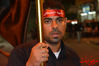 DSC_0296.jpg