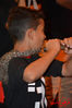 DSC_0328.jpg