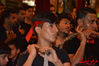 DSC_0332.jpg