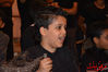 DSC_0338.jpg