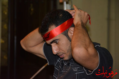 DSC_0047.jpg