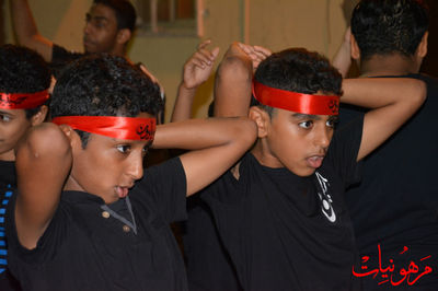 DSC_0052.jpg