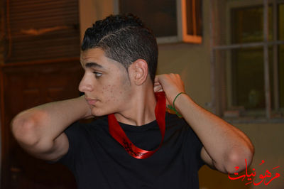 DSC_0072.jpg