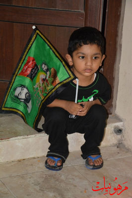 DSC_0075.jpg