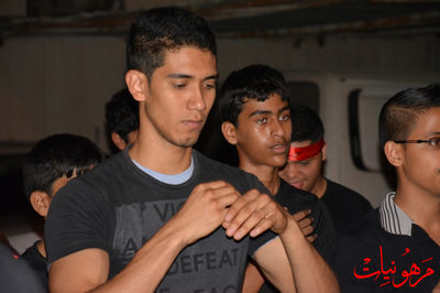 DSC_0123.jpg