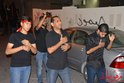 DSC_0140.jpg