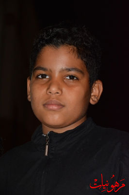 DSC_0155.jpg