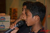 DSC_0013.jpg