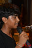 DSC_0027.jpg