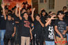 DSC_0045.jpg