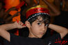 DSC_0053.jpg