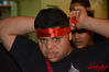 DSC_0061.jpg