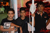 DSC_0065.jpg