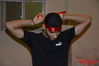 DSC_0070.jpg